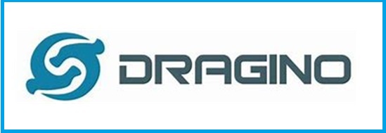 DRAGINO%20EDIT